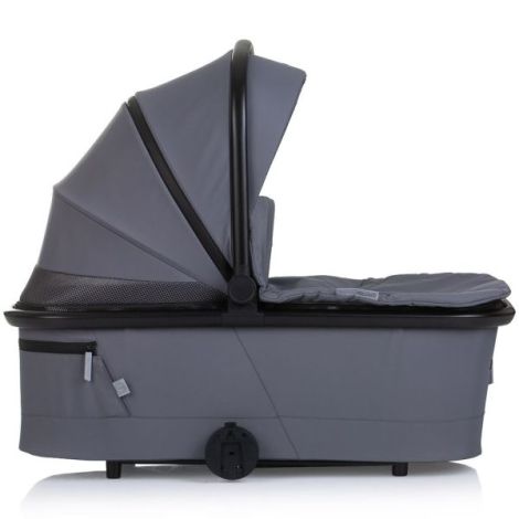 Chipolino Magnum 3 in 1 Anthracite - Premium System - imagine 15
