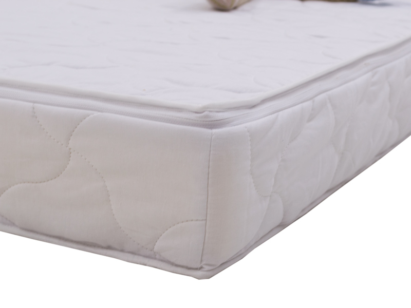 Saltea Cocos Mykids 70x105 cm - Suport Ortopedic - imagine 3