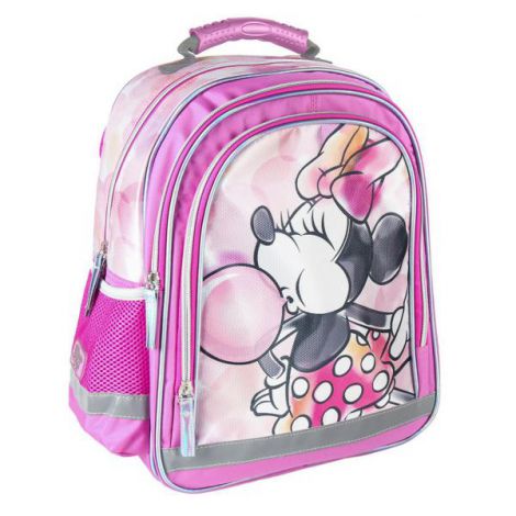 Rucsac Cerda Minnie Mouse Premium pentru copii