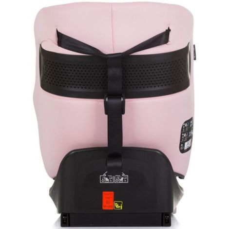 Chipolino Motion I-Size Scaun Auto Isofix 40-150cm - imagine 10