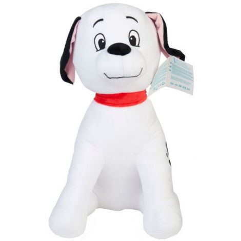 Jucărie Plus Dalmatian Disney 26cm - Play By Play