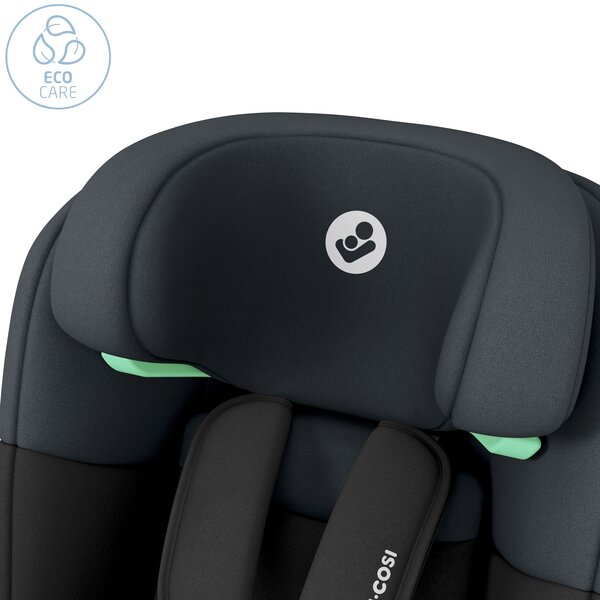 Scaun Auto Maxi-Cosi Emerald 360 S, 0-12 ani - imagine 7