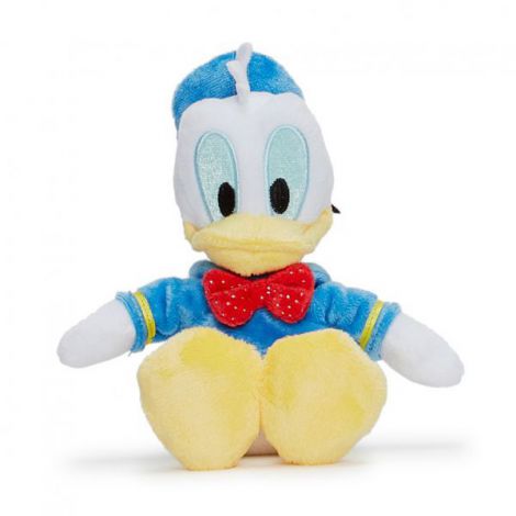 Jucărie Plus Donald Duck AS 20cm - imagine 6
