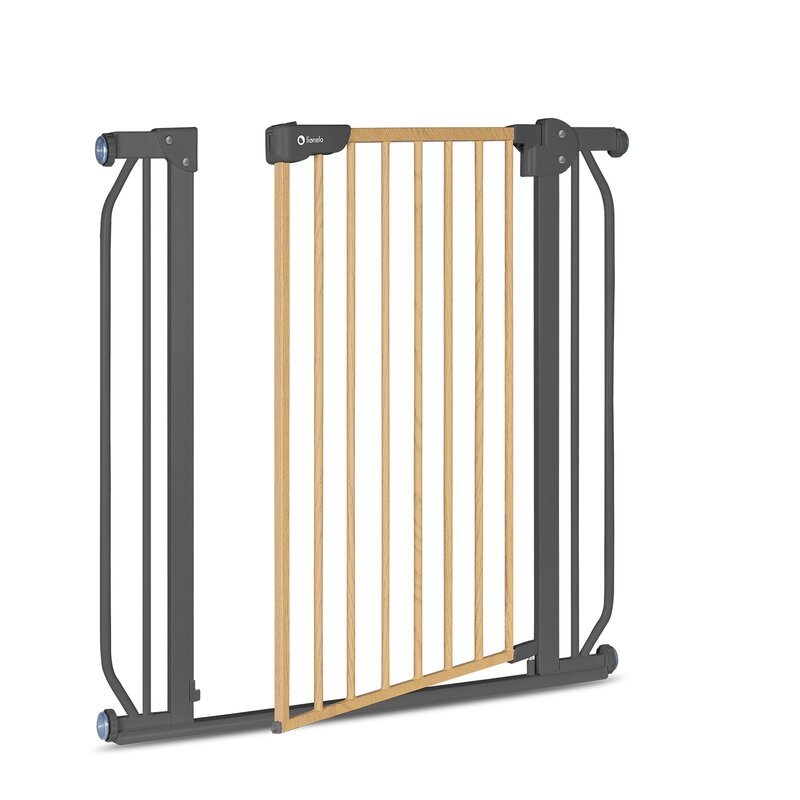 Poarta Siguranta Presiune Lionelo Truus Slim - imagine 3