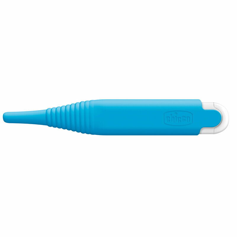 Termometru 3 in 1 Chicco DigiBaby, Rapid și Sigur - imagine 7