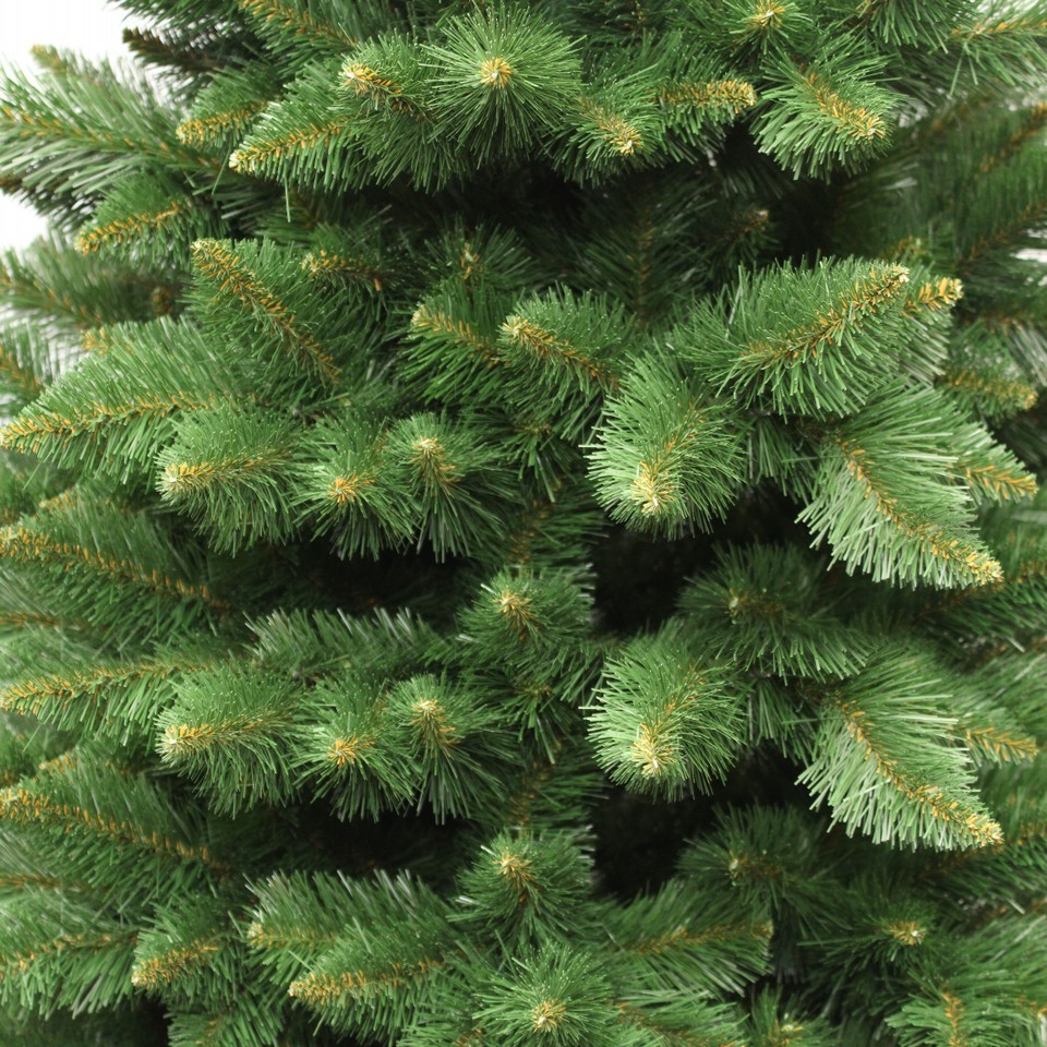 Brad Artificial Pin Himalaya 200cm Procart - imagine 3