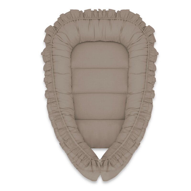 Baby Nest MimiNu Royal | Somn Sigur Bebe