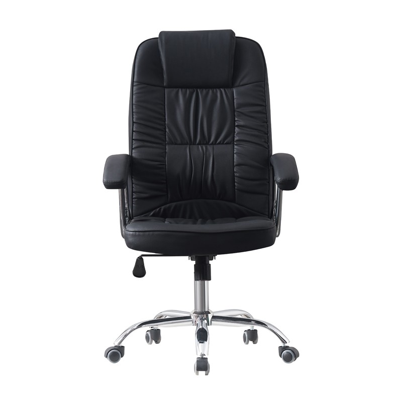 Scaun ergonomic Procart reglabil directorial - imagine 2