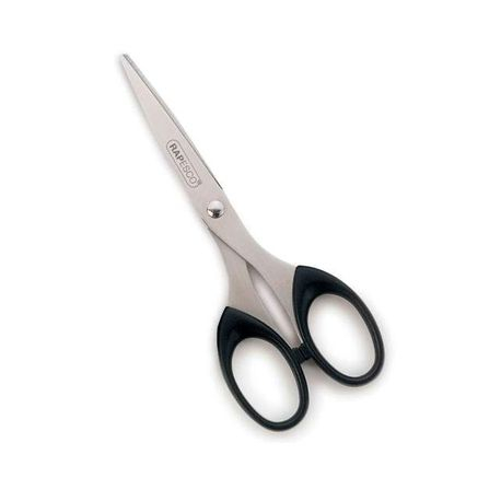 Foarfeca Rapesco 16 cm, Otel Inoxidabil