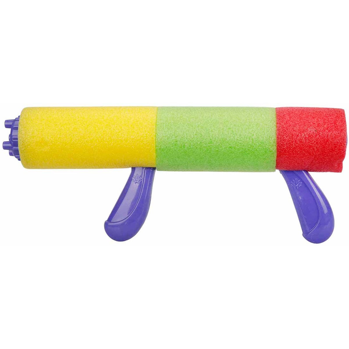 Pistol Apa Burete Zapp Toys, 32 cm