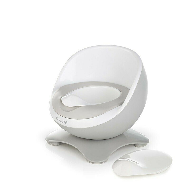 Olita Jane Egg ergonomică 12m+ - imagine 8