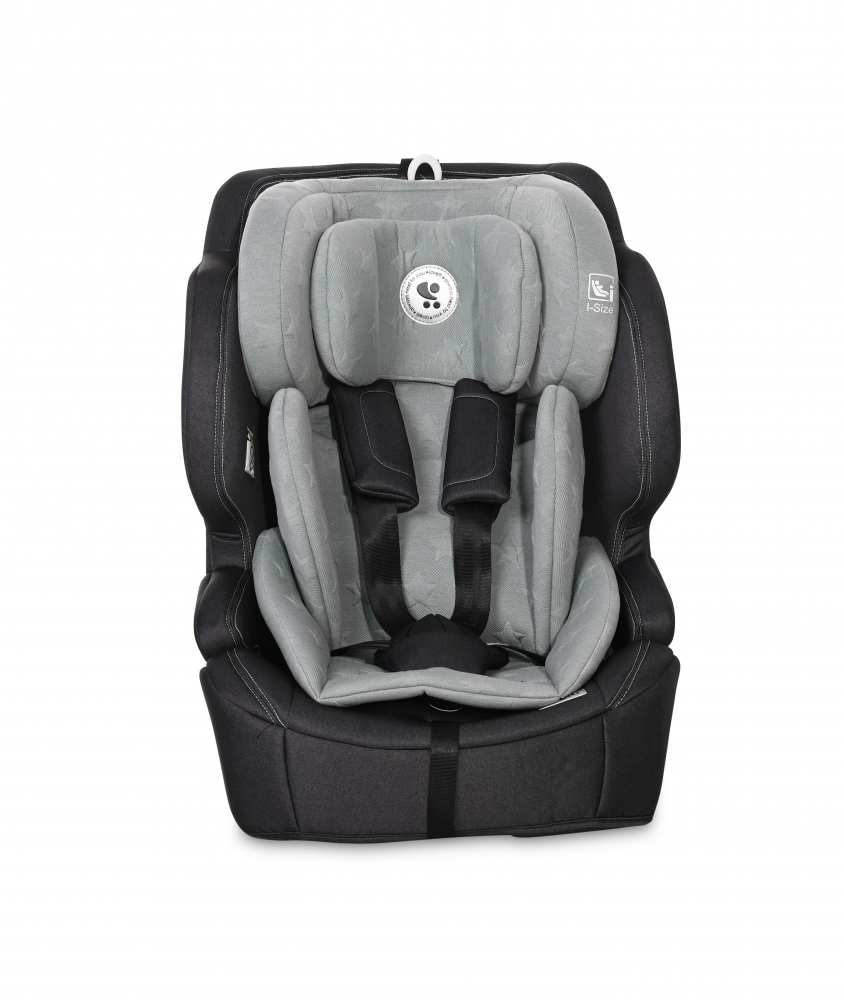 Lorelli Andromeda I-Size Isofix - Siguranță maximă