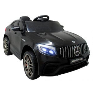 Masinuta Electrica Mercedes AMG 4x4 R-Sport