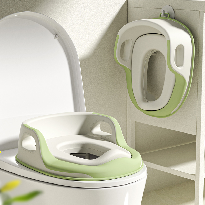 Reductor Toaleta Bebe Royal Anti-Alunecare