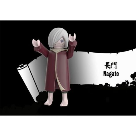 Playmobil Nagato Edo Tensei - Figurină Collectors