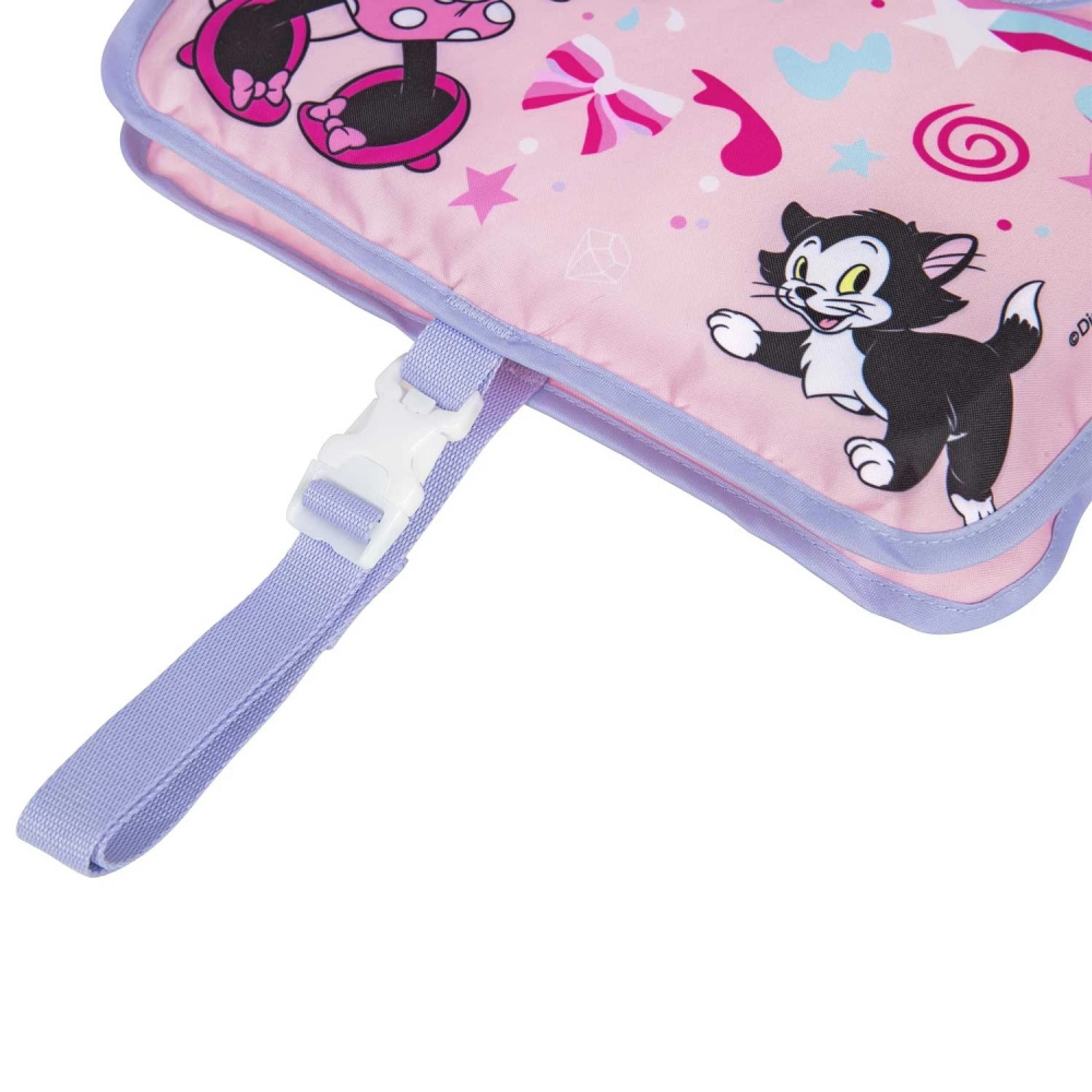 Vesta Inot Bestway Minnie Mouse 3-6 Ani - imagine 4