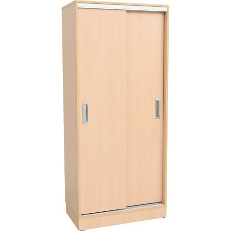 Dulap Moje Bambino - Depozitare Educationala