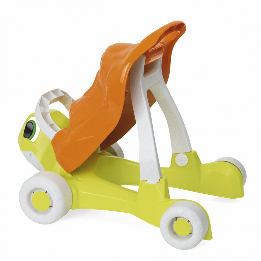 Antemergator Ecologic Chicco Broasca Țestoasă - imagine 7