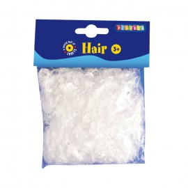 Par buclat Playbox 25g, decoratiuni creative - imagine 2