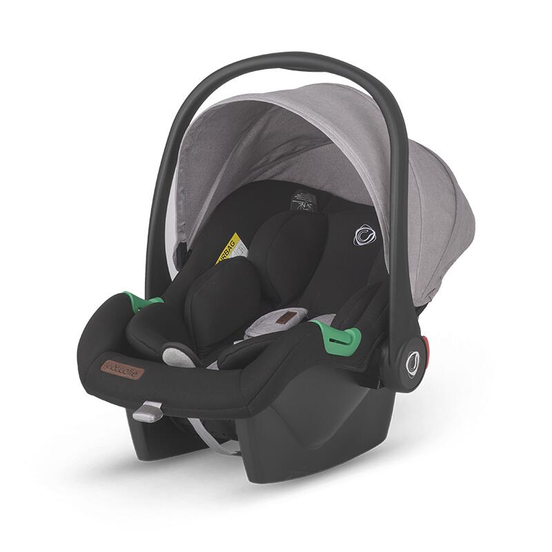 Coccolle Melora 3 in 1 - Carucior Versatil - imagine 2