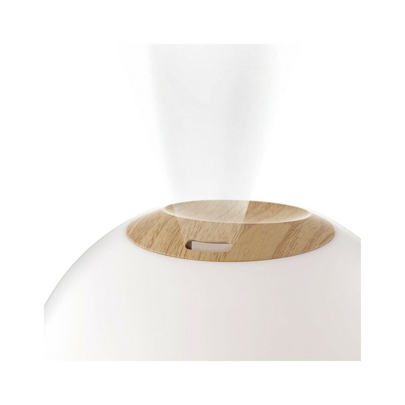 Umidificator Jane Moon cu Aromaterapie si Lumini