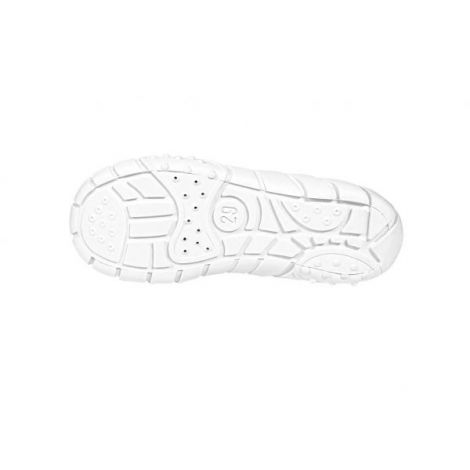 Pantofi Vi-gga-mi cu bumbac natural pentru băieți - imagine 3
