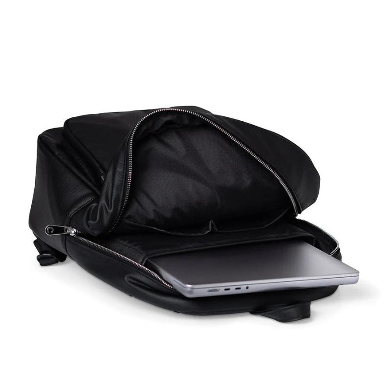 Rucsac Cosatto Ultimate Black - Organizare Maximă - imagine 5