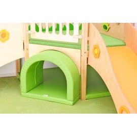 Colt Joaca Senzorial Meadow | Moje Bambino - imagine 9