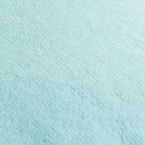 Cearsaf Childhome Menta Tricot Moale pentru Patut - imagine 3