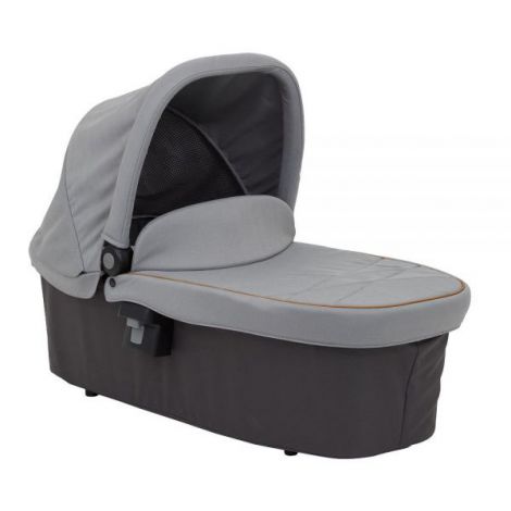Landou Graco Near2Me Steeple Grey, 0-9kg