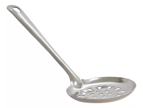 Spumiera Inox Kitchenware 35cm - Profesională
