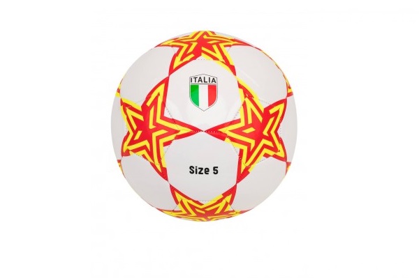 Minge Fotbal Globo Marimea 5 - Rezistentă - imagine 2