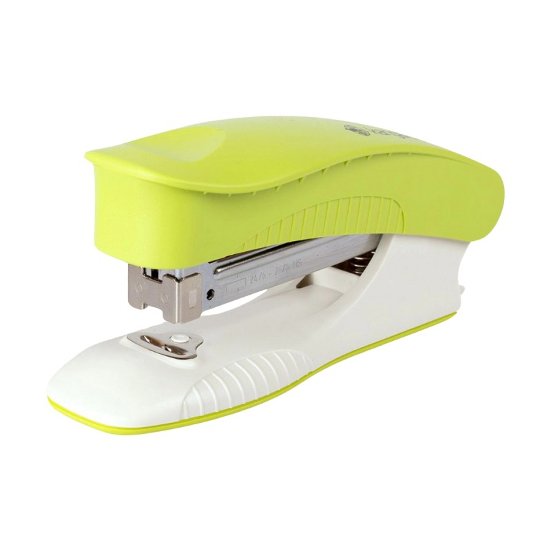 Capsator Kangaro Trendy45, 60mm, Verde