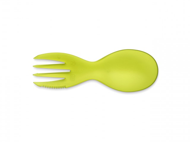 N Ice Cup 0.6L Lime | Carl Oscar cu Disc de Răcire