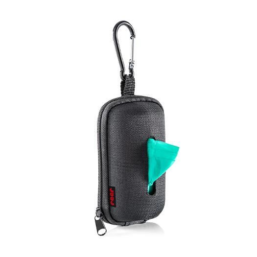 Pungi parfumate Reer cu dispenser - 18 RON - imagine 5