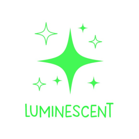 Ursulet Muzical Doudou Clair de Lune - Doudou - imagine 7