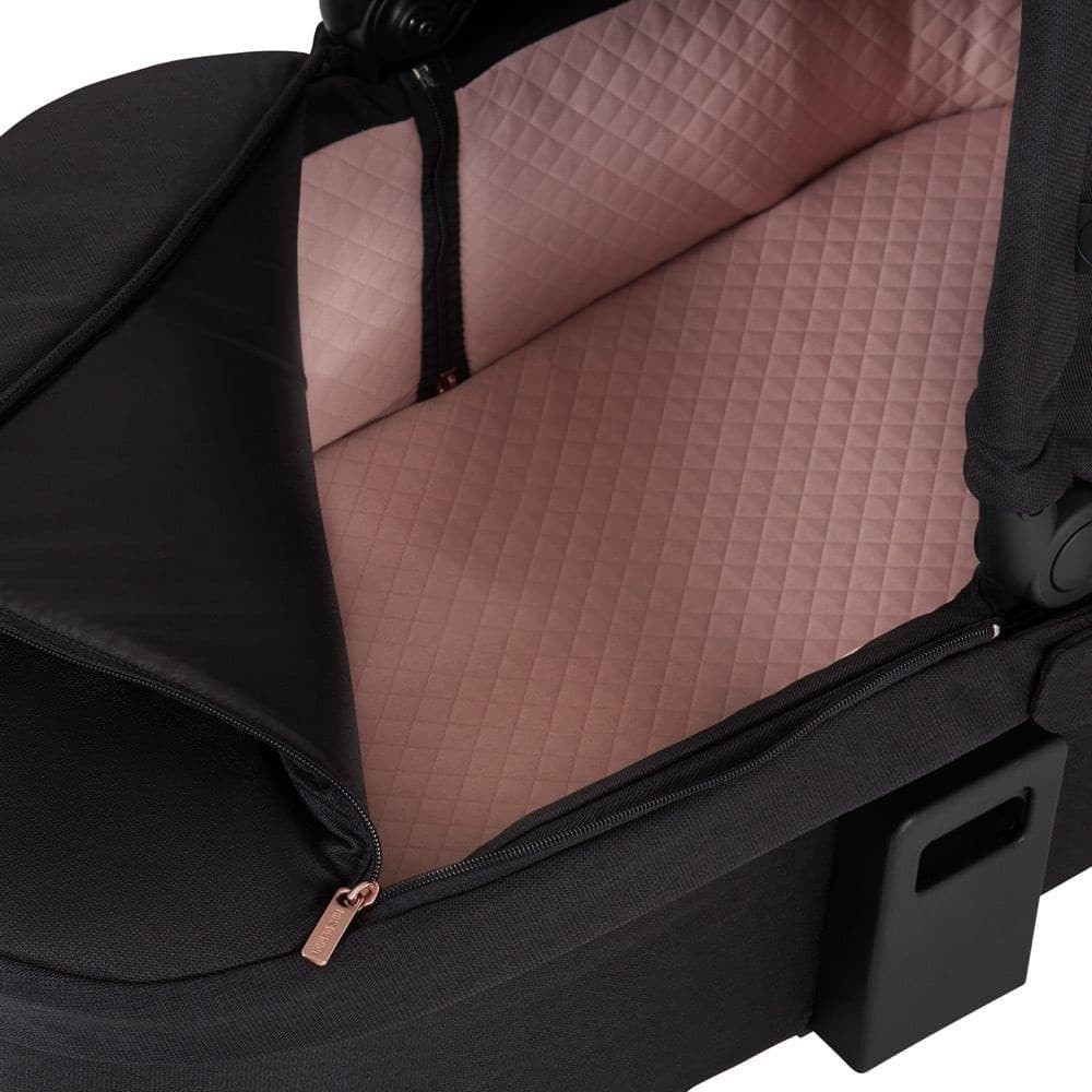 ABC Design Salsa 4 Air 2in1 Rose Gold - imagine 4