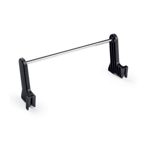 Adaptor Tak pentru Scaun Auto Peg Perego