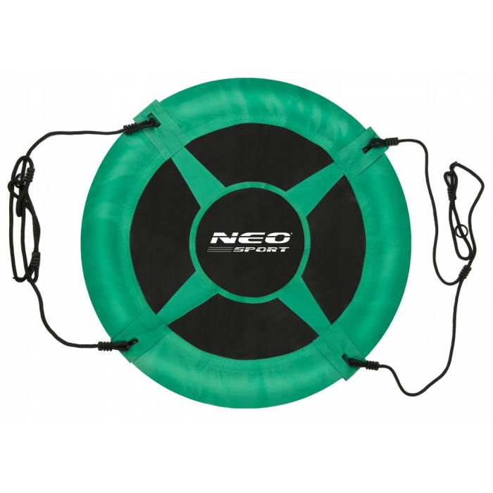 Leagan Tip Cuib Neo-Sport XXL 150kg