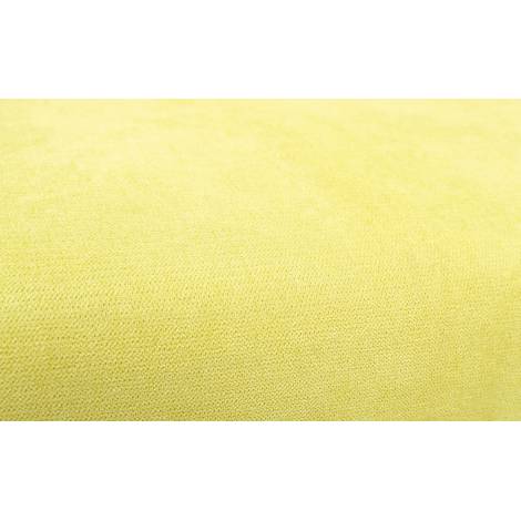 Fotoliu Moje Bambino Gri-Verde, Comfort Premium - imagine 3