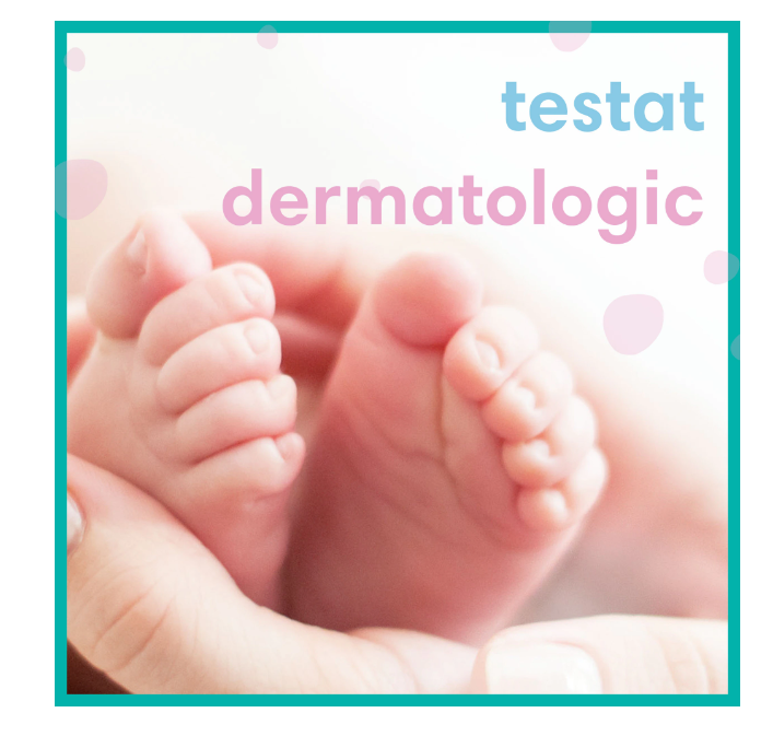 Pampers Fresh Clean 4x52 Servetele Umede Delicate