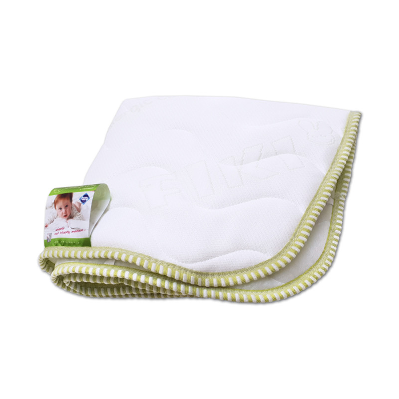 Husă Igienică Antialergică Fiki Miki HP2 - imagine 4