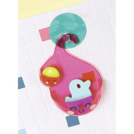 BABY born Set Baie Bebeluș | Joc Realist Zapf - imagine 4