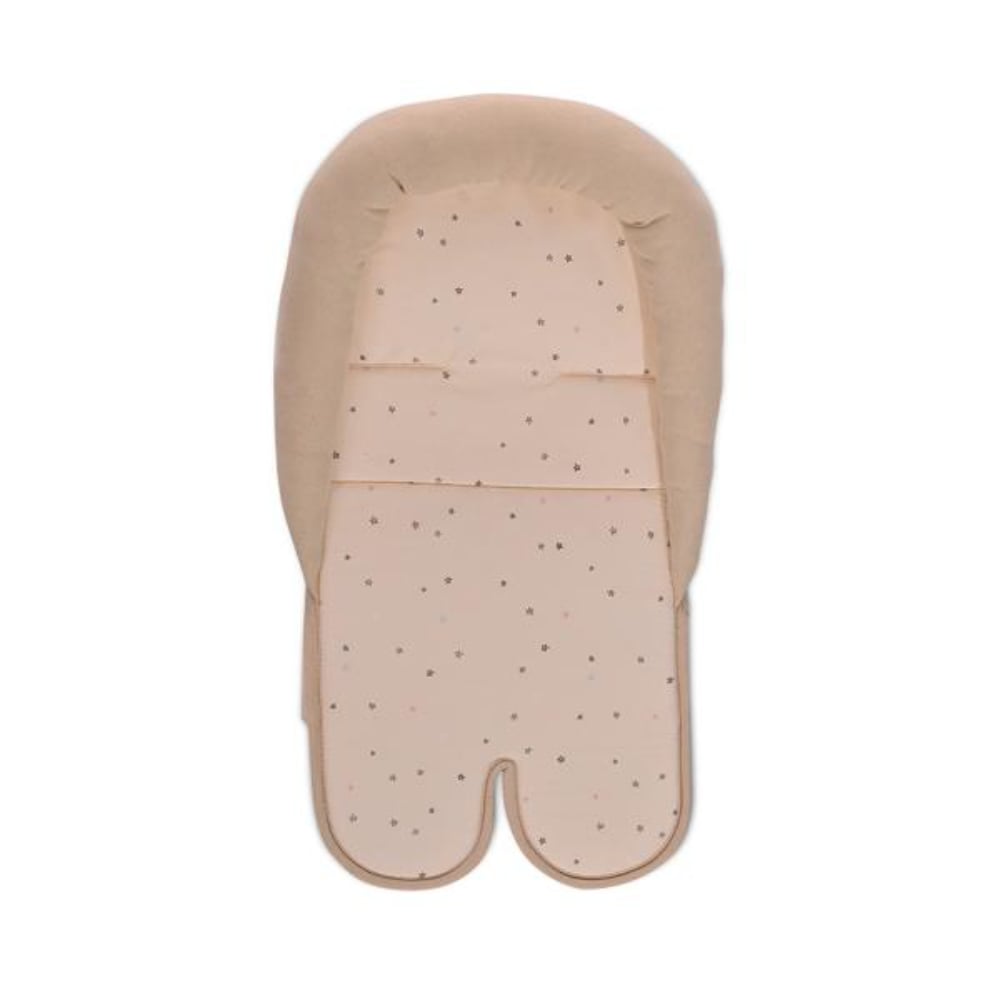 Saltea Scaun Auto Lorelli Beige Sky