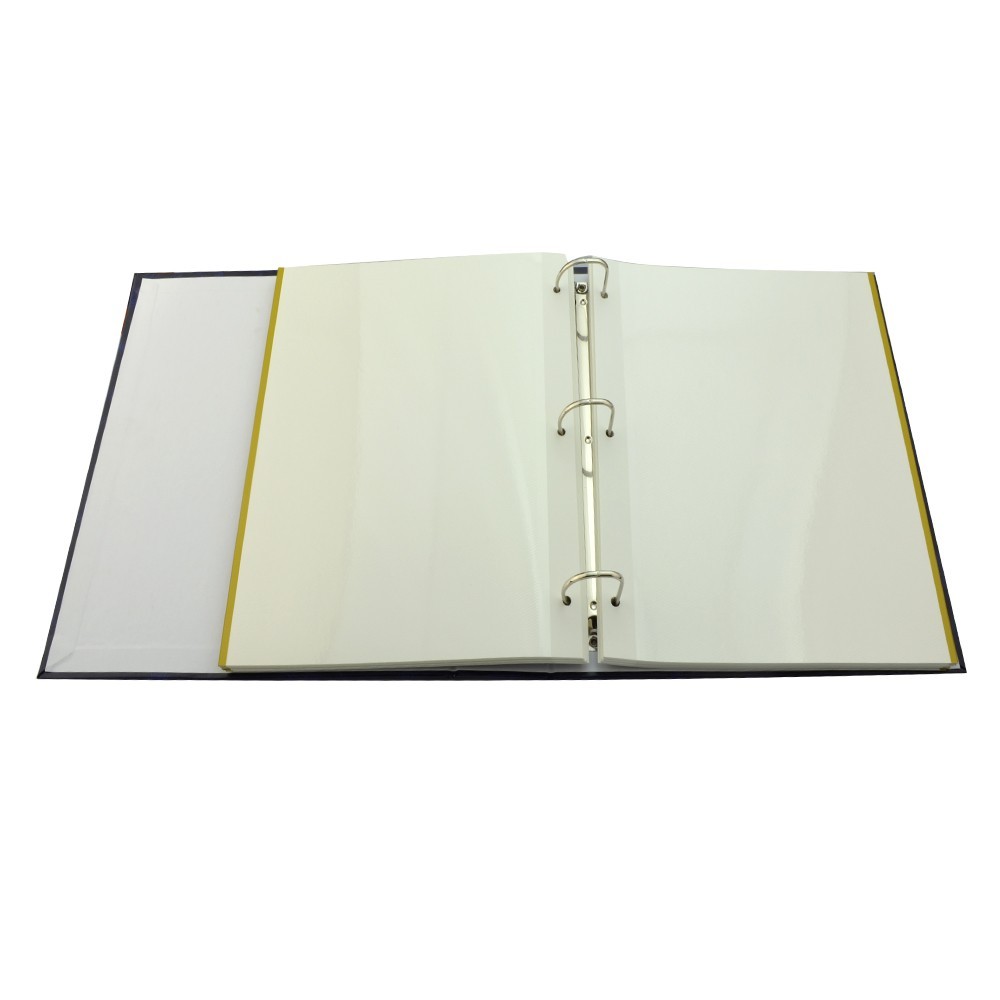 Album Foto Classic Procart | 50 pagini autoadezive