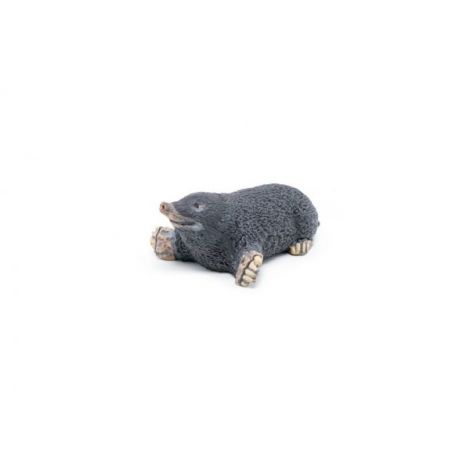 Papo Figurina Cartita - Realist și Educativ - imagine 5