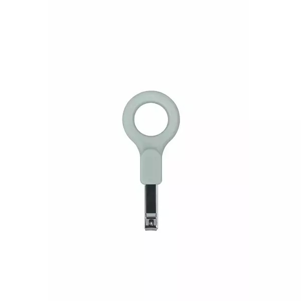 Unghiera Ergonomică Bebe Confort Lovely Donkey - imagine 3