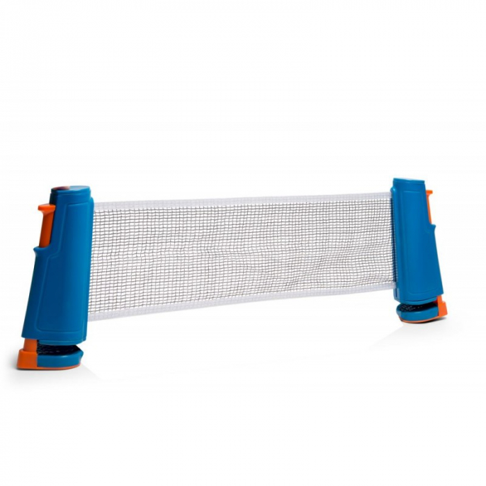 Fileu Tenis de Masa Bs Toys, Plastic, 170 cm