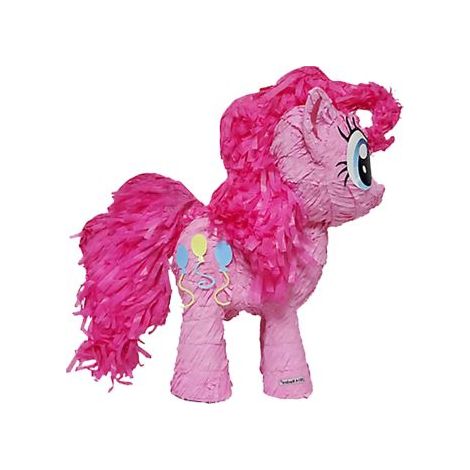 Pinata My Little Pony Amscan | Distracție Maxima