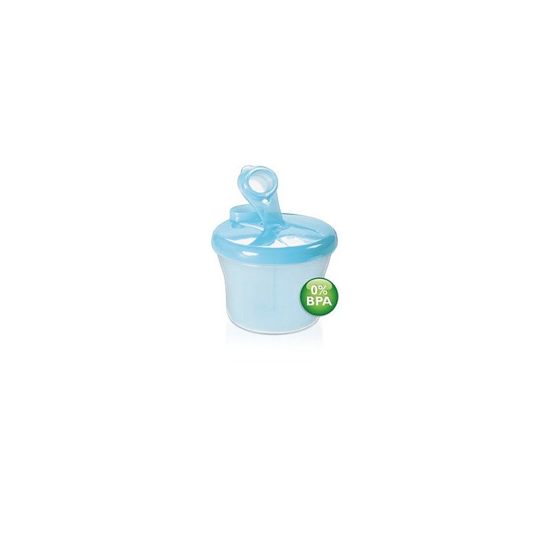 Dozator lapte praf Philips Avent 3x260ml
